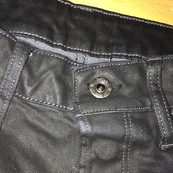 G-star jeans - Picture 3 of 4